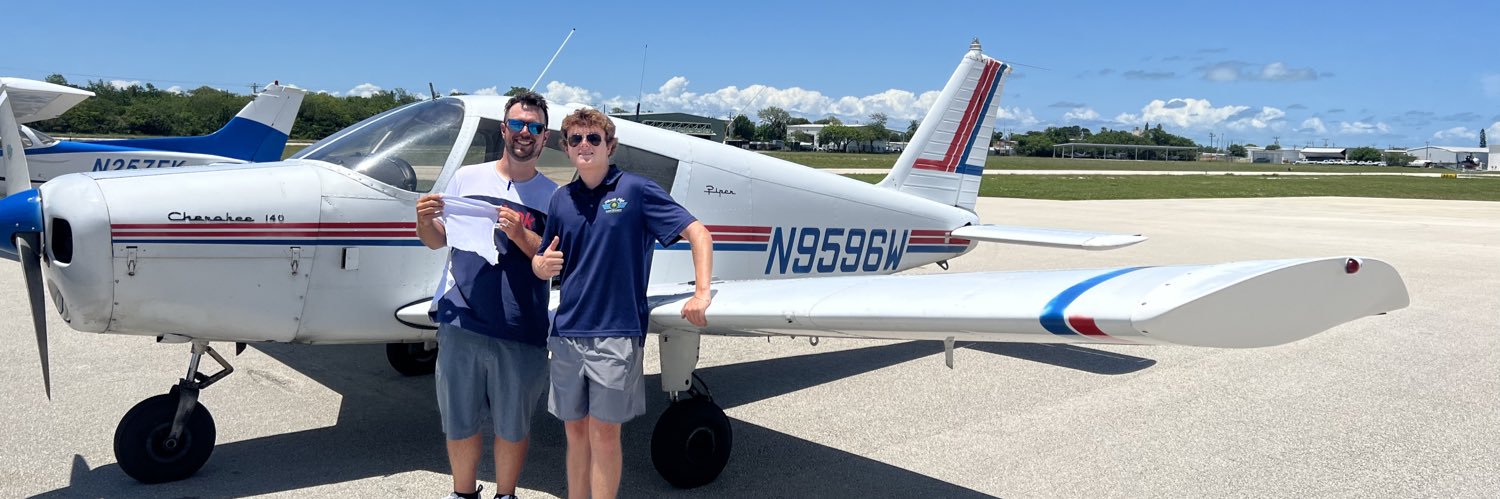 Alex Brown banner