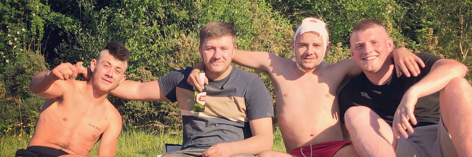 joshwebb04's profile banner image