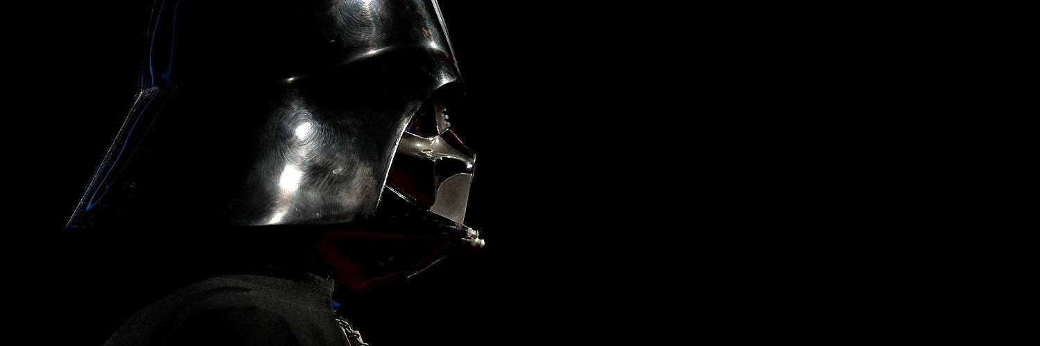 greynohri's profile banner image
