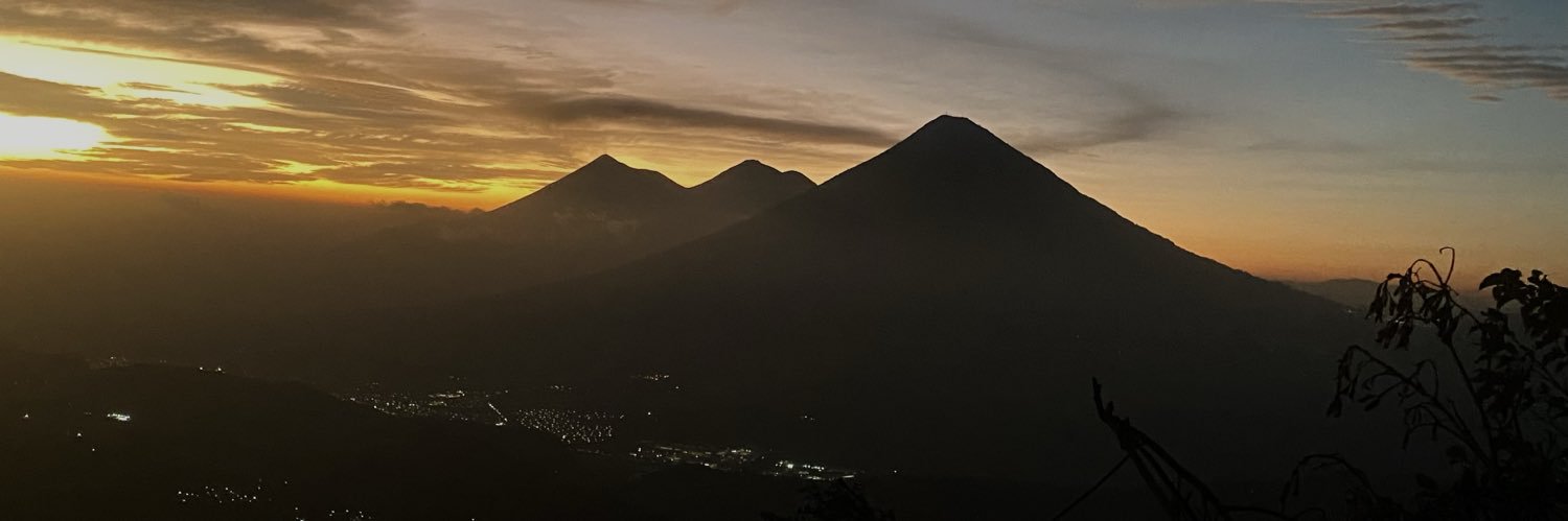 _Rflor_'s profile banner image