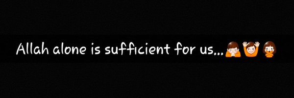 beebeeweezy's profile banner image