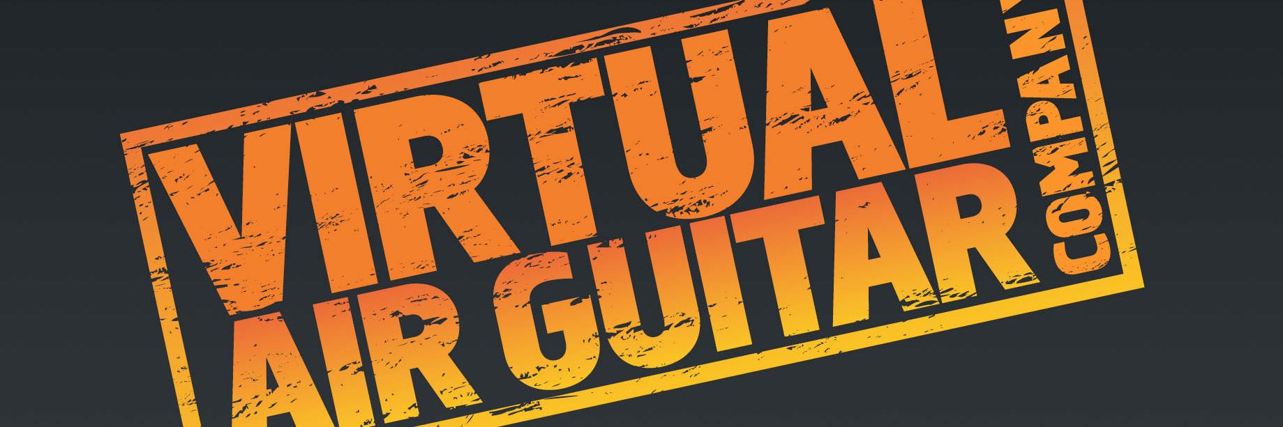 VirtualAirGtr's profile banner image