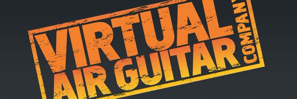 VirtualAirGtr Profile Banner