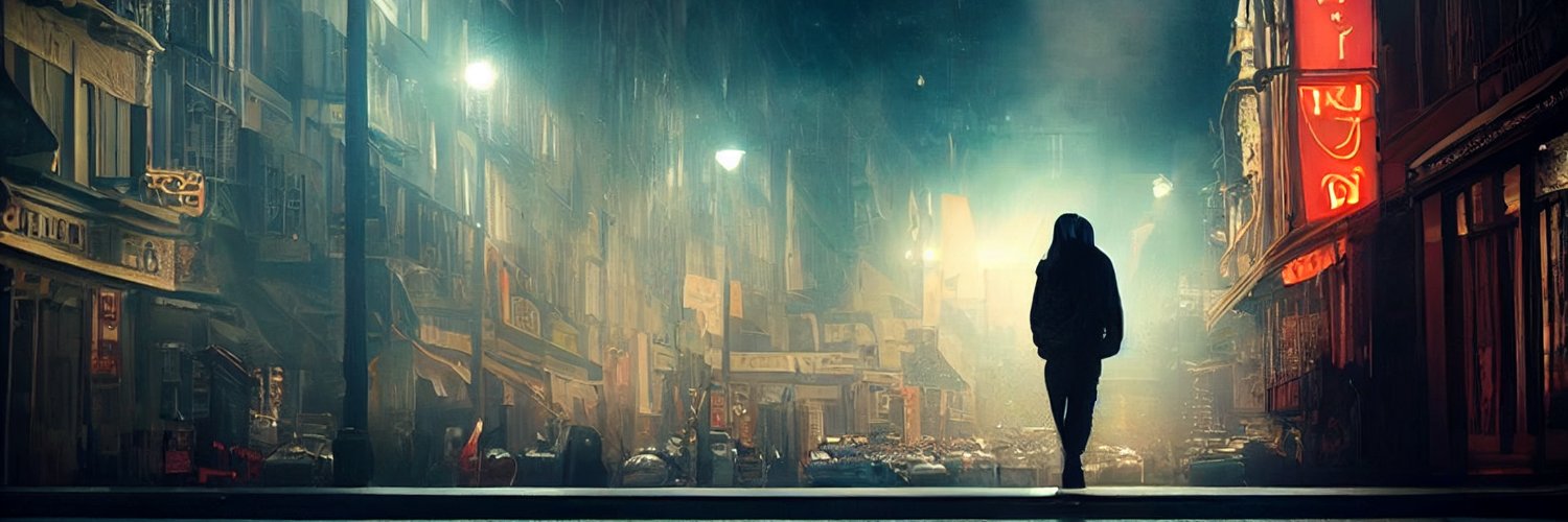 ToddReinert's profile banner image