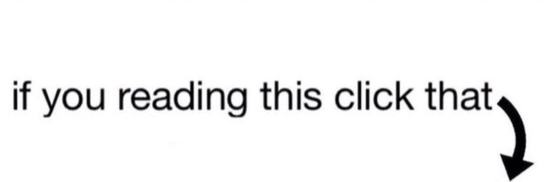 Lincoln not Abraham🐐 banner