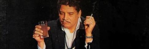 DonSobriooo's profile banner image