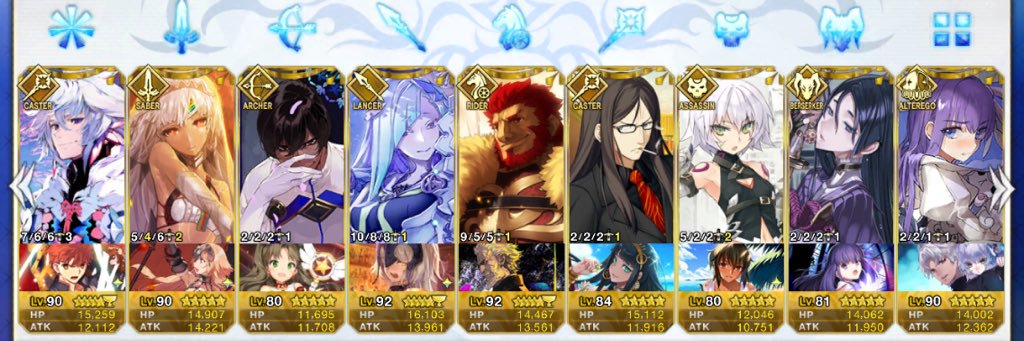 Kyomutti's profile banner image