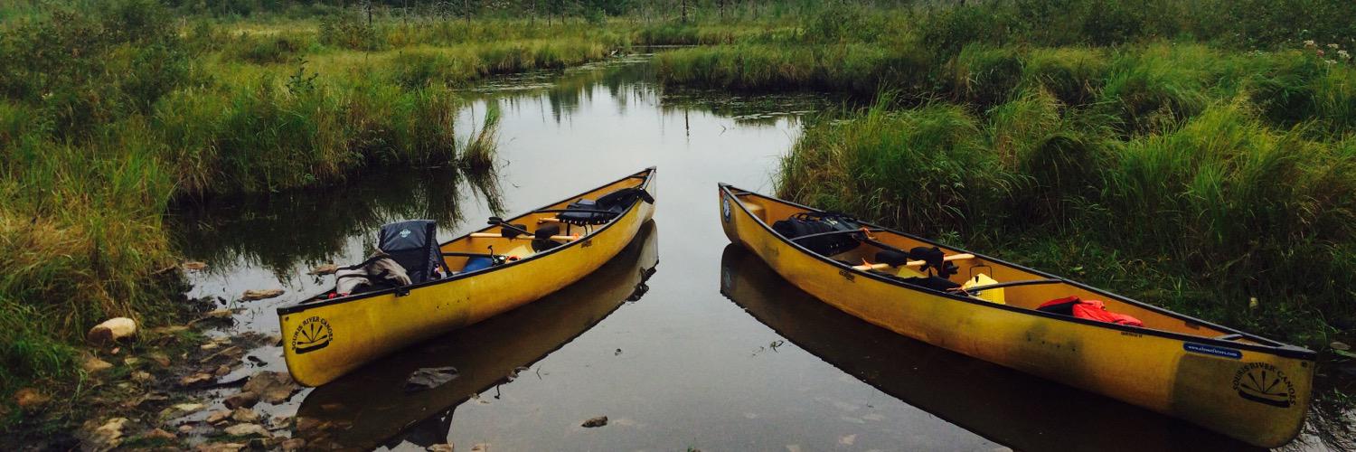 Rhett Henrickson banner