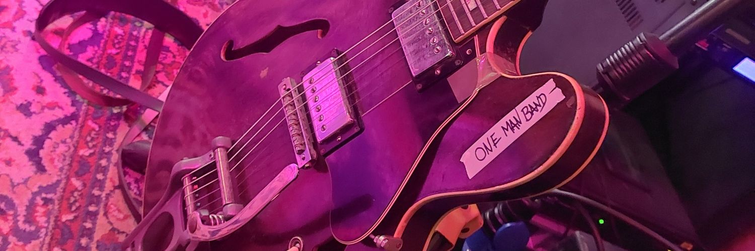 Violetmoonlight's profile banner image