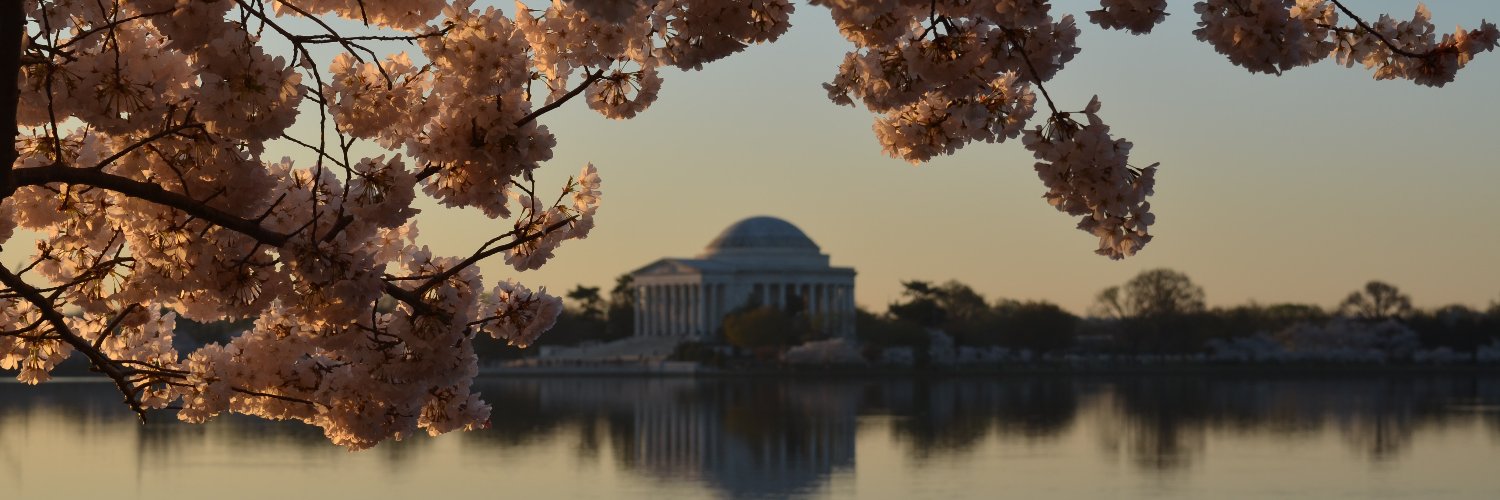 Updata Partners banner