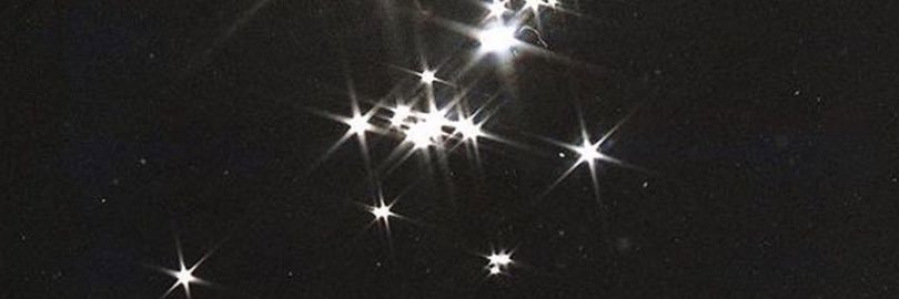 easy a banner