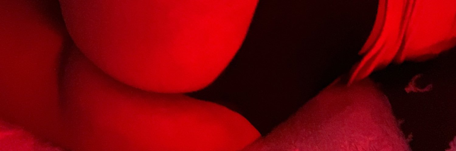 _vpizzzle's profile banner image