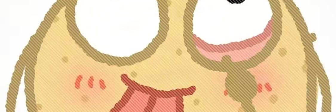 GlinedM's profile banner image