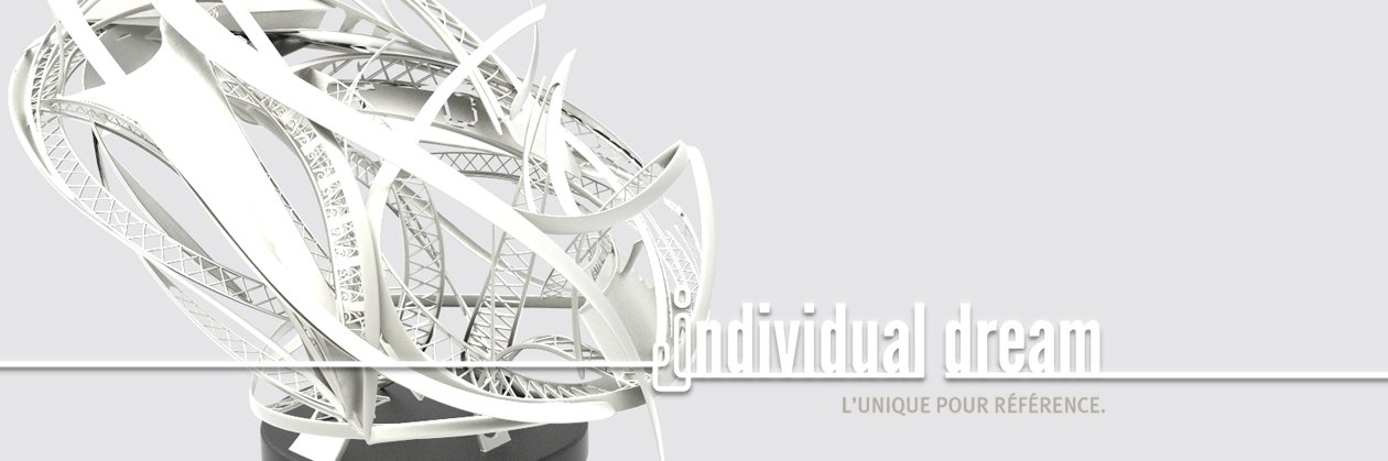 indiv_dream's profile banner image