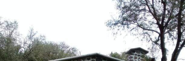 willy031's profile banner image