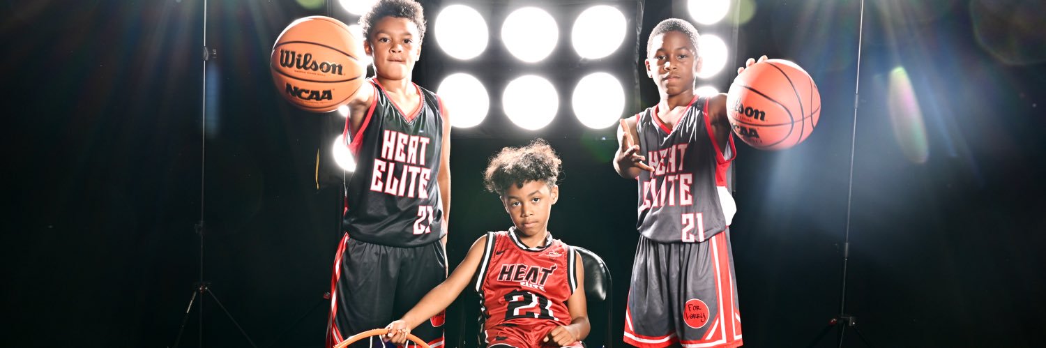 yooitsgametime's profile banner image