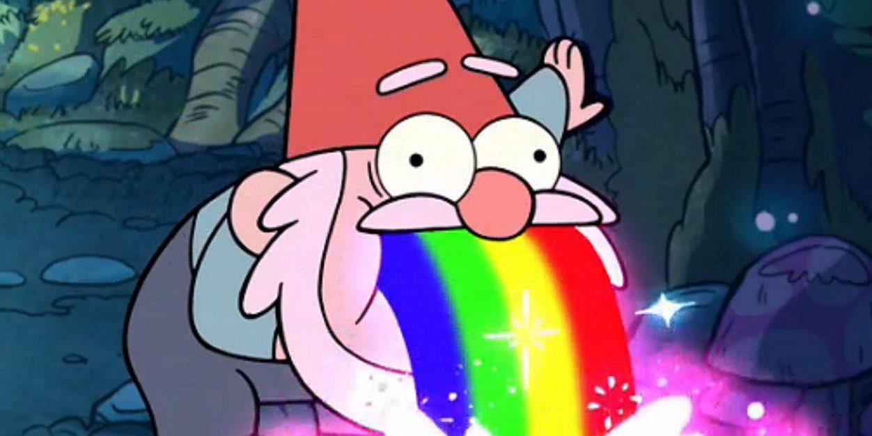 patrickaowens's profile banner image