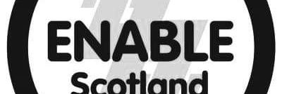 Gail Carstairs banner