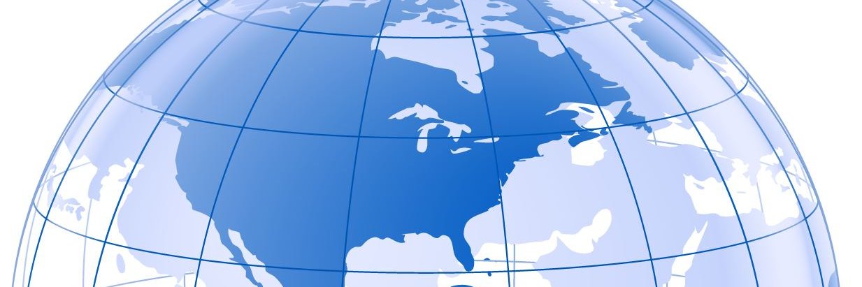 Ryan Sullivan banner