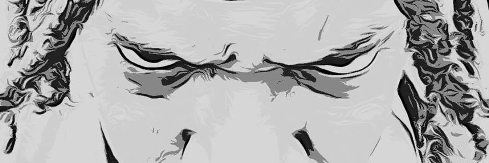 monute316's profile banner image