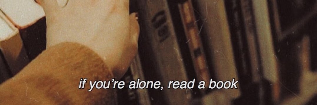 ´´ 데이지 ✿ banner