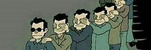 fimodos's profile banner image
