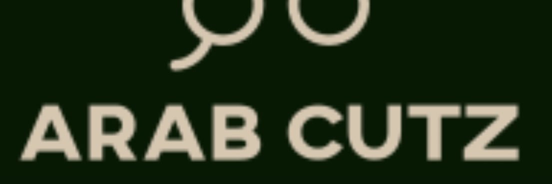 CaliBoutaBagg banner