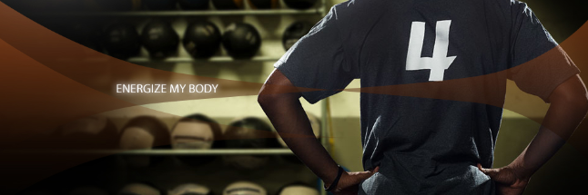 Train4TheGame's profile banner image