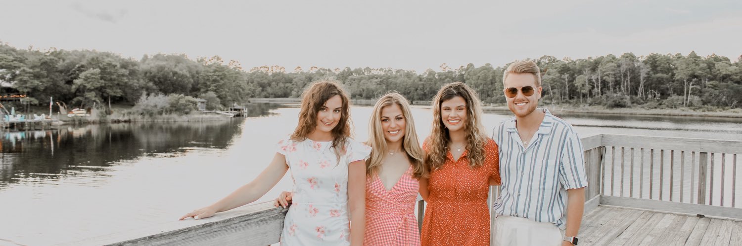cdmayo33's profile banner image