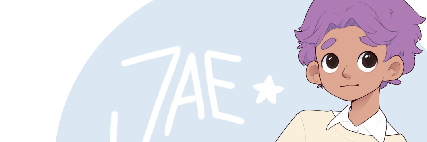 JaeKaze_'s profile banner image