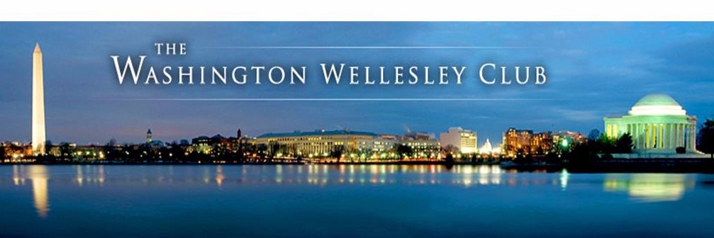 WellesleyDC's profile banner image