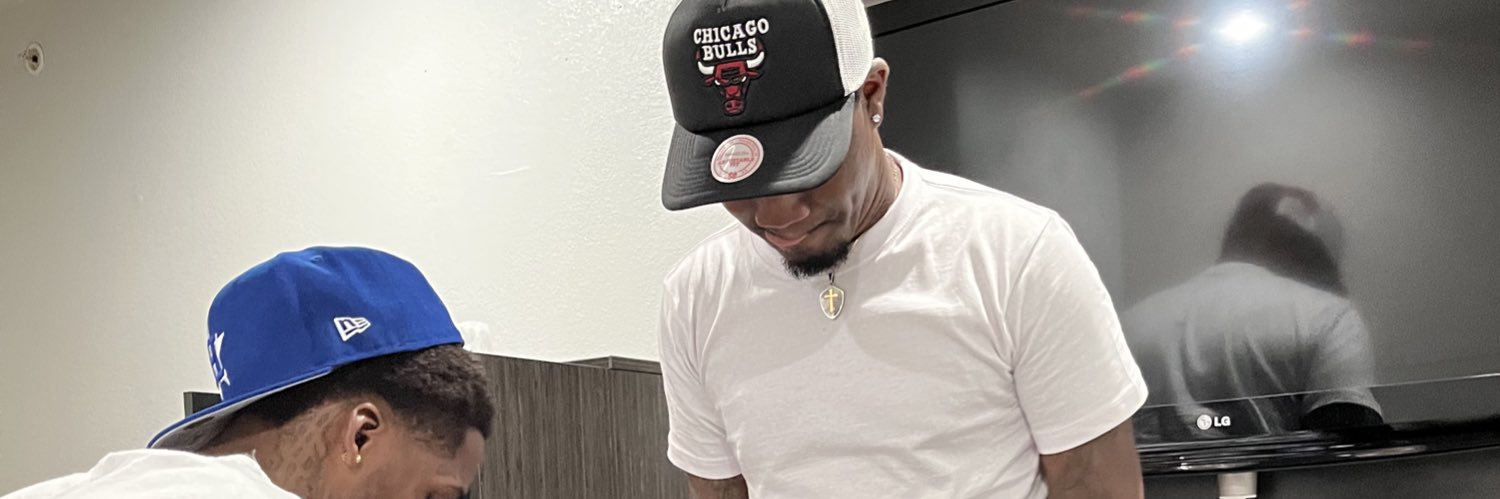 _Trueeeee's profile banner image