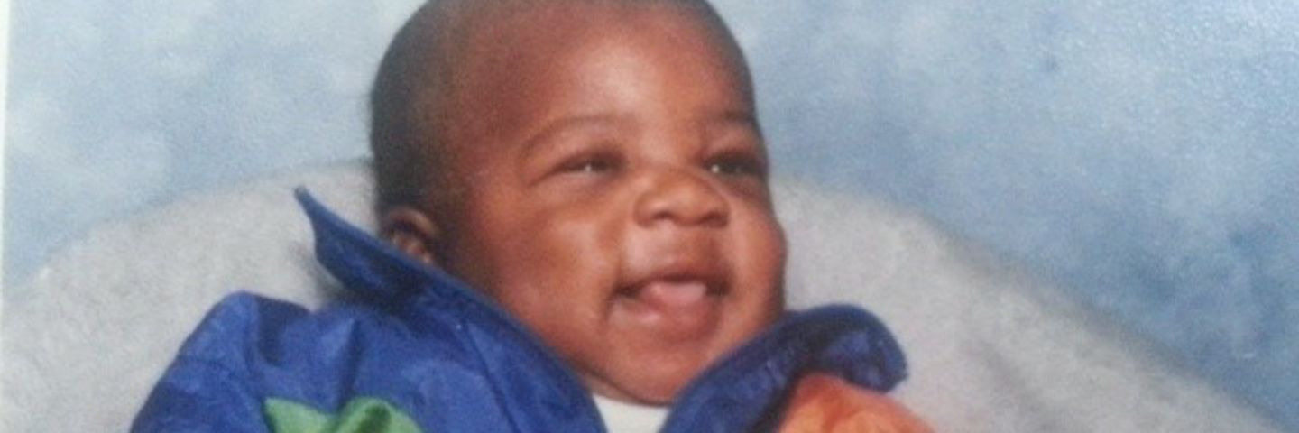 hypeman5324's profile banner image