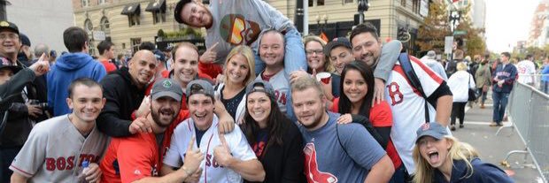 KCal990's profile banner image
