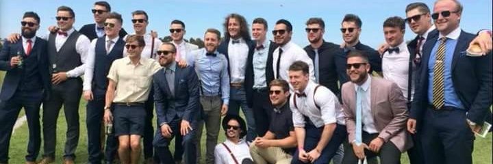 BarryCollins07's profile banner image