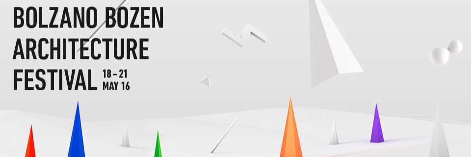 BAF_Festival's profile banner image