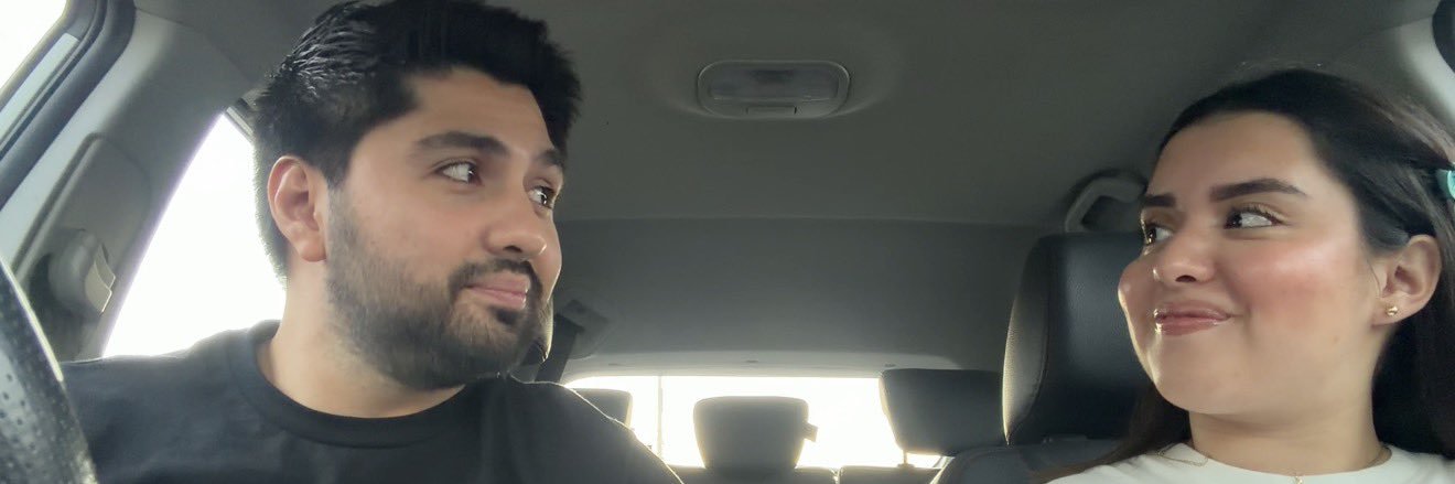 eprecii's profile banner image