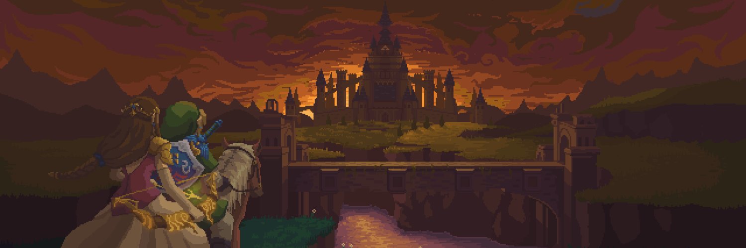 Artyie banner