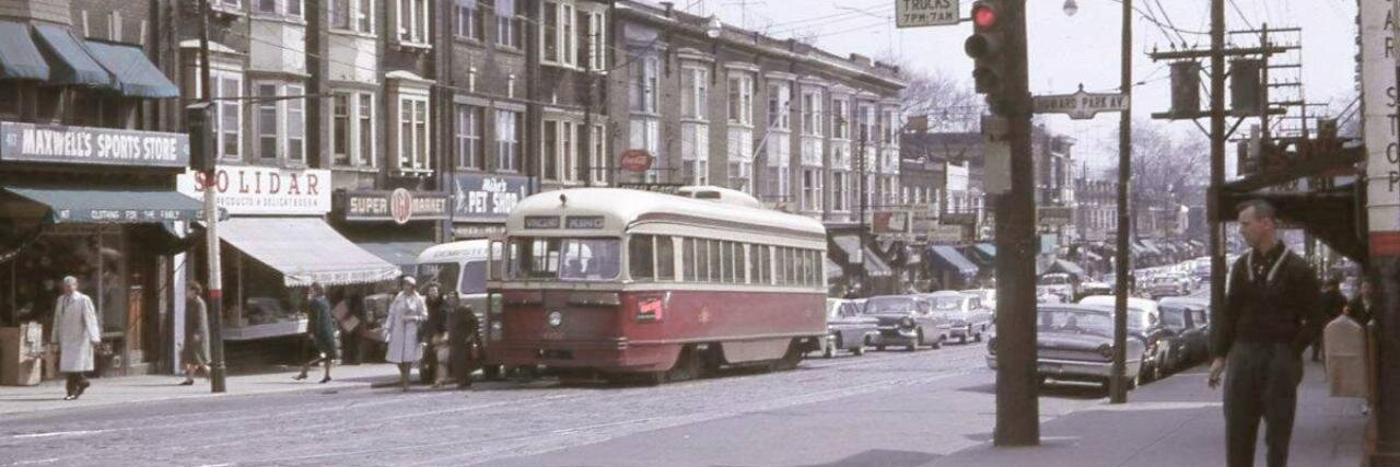 Gate 403 Live JAZZ banner