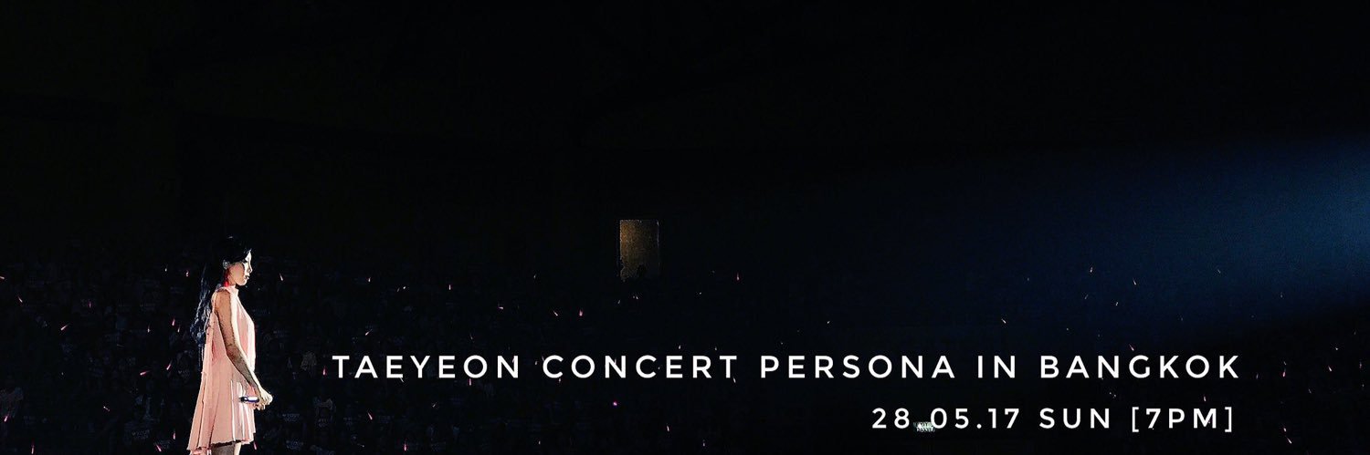 พ่อแก้วแม่แก้ว banner