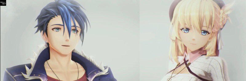 0426Ousuke's profile banner image