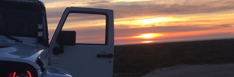 Hectorpm_'s profile banner image