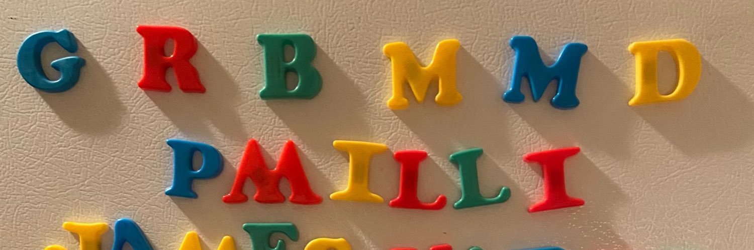 P-Milli banner