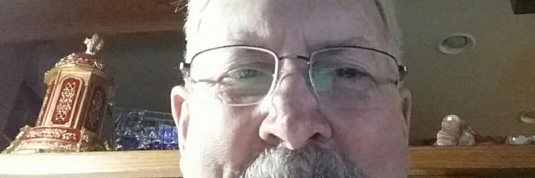 Jimandfannie's profile banner image
