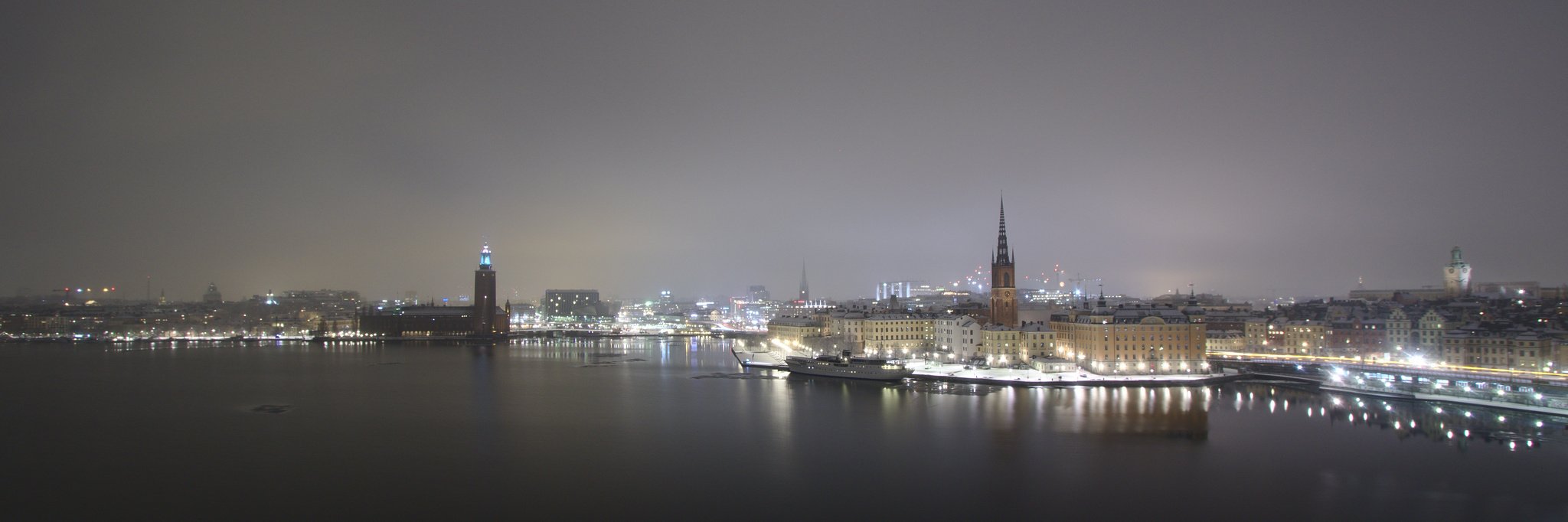 Hydraze / @hydraze@infosec.exchange banner