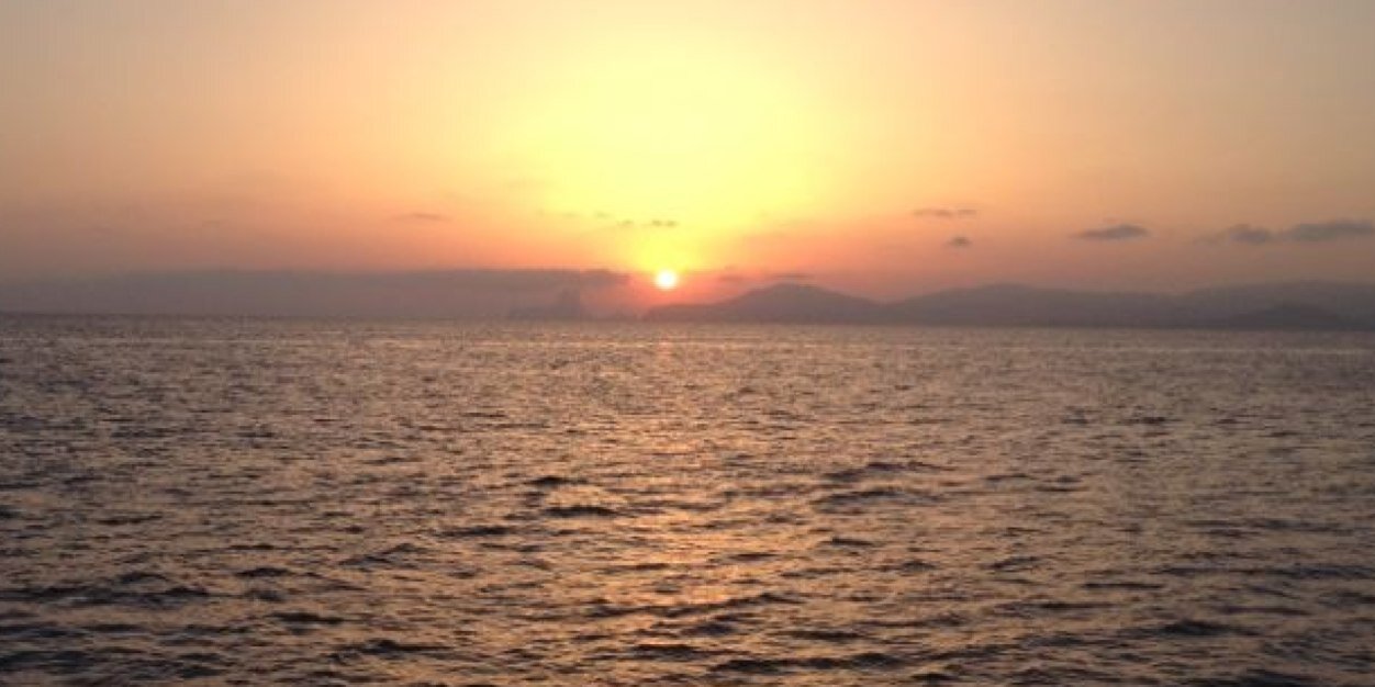 Macaferbas's profile banner image