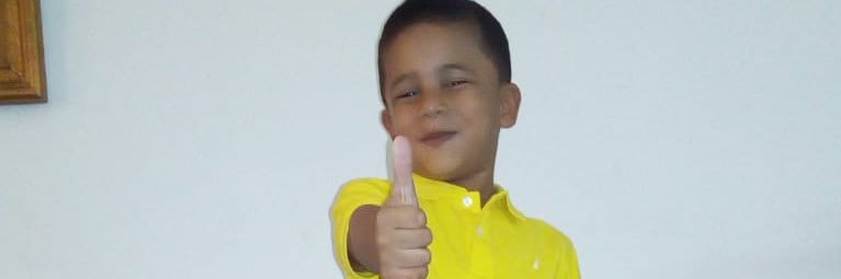 AvoLopez's profile banner image