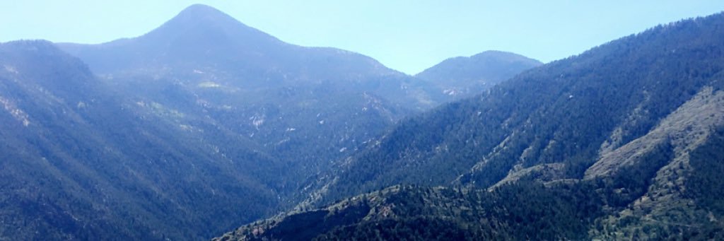 cheyonwheels's profile banner image