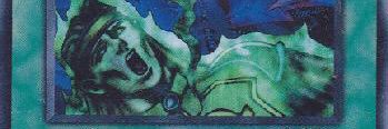 uomatu's profile banner image