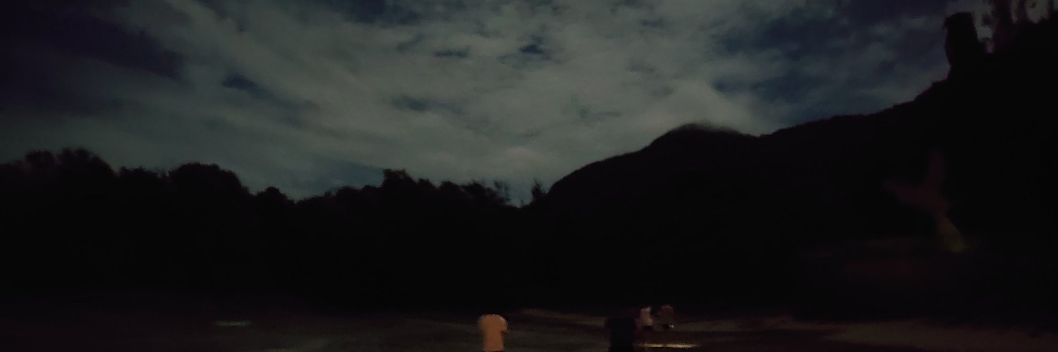 ꜱᴛᴇᴡᴀʀᴅ. banner